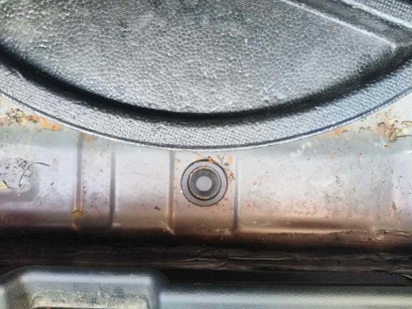 [温州·浙C] 二手日产轩逸2016款 1.6XV CVT智享版