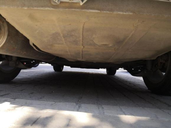 [嘉兴·浙F] 二手大众朗逸2017款 1.6L 自动风尚版