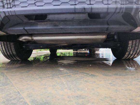 [青岛·鲁B] 二手奥迪奥迪A32021款 A3L Limousine 35 TFSI 进取运动型