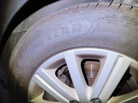 [武汉·鄂A] 二手大众高尔夫2010款 1.6 自动时尚型