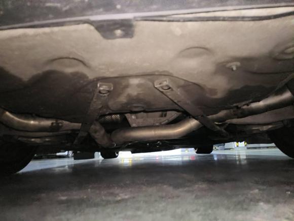 [南通·浙B] 二手奥迪奥迪A72014款 50 TFSI quattro 舒适型