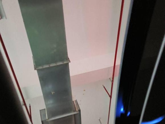 [上海·闽J] 二手标致标致5082019款 508L 400THP PureTech 激情版 国VI