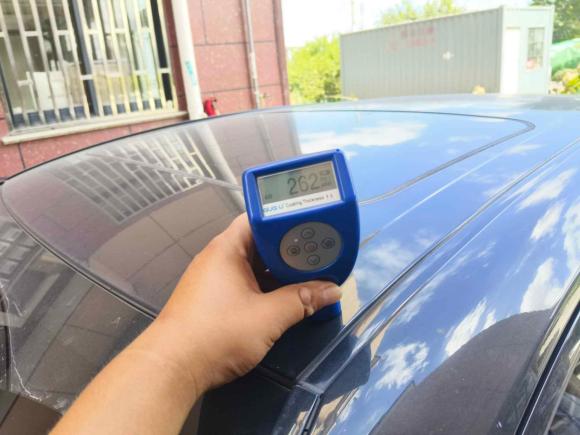 [台州·浙J] 二手丰田凯美瑞2018款 2.5S 锋尚版