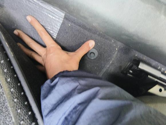 [苏州·苏E] 二手奥迪奥迪A4L2018款 30周年年型 40 TFSI 时尚型