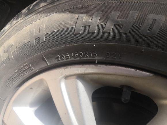 [金华·浙G] 二手比亚迪元新能源2018款 EV360 智联尚酷型