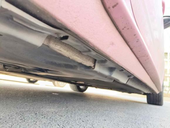 [义乌·浙G] 二手奥迪奥迪A4L2018款 30周年年型 40 TFSI 时尚型