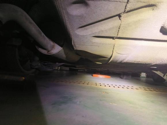 [合肥·皖A] 二手大众捷达2015款 1.6L 手动舒适型