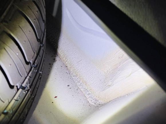 [宁波·浙B] 二手大众Polo2013款 1.6L 自动舒适版