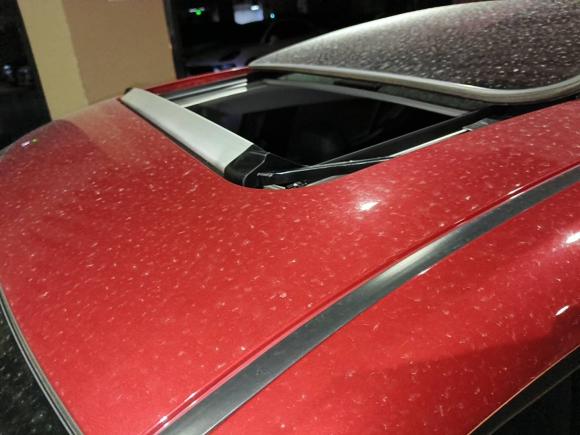 [成都·川A] 二手丰田丰田C-HR2021款 2.0L 豪华版