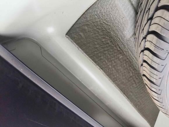 [义乌·浙G] 二手雪铁龙雪铁龙C4L2014款 1.8L 智驱版 自动劲享型