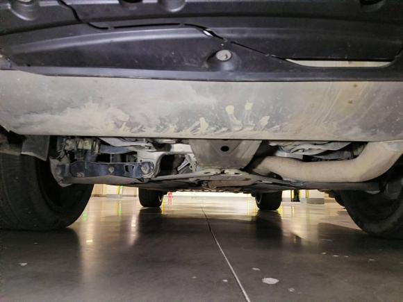 [深圳·川C] 二手宝马宝马X72020款 xDrive40i 个性化定制限量版 M运动套装