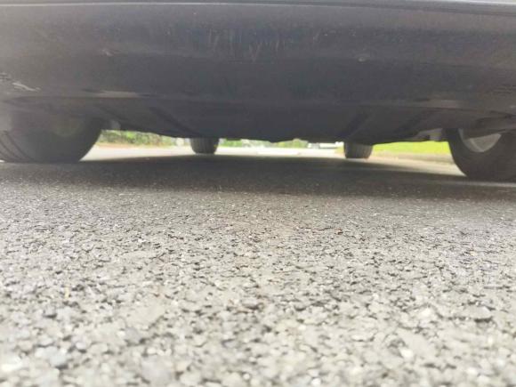 [嘉兴·浙F] 二手林肯林肯MKZ2019款 2.0T 尊雅版 国VI