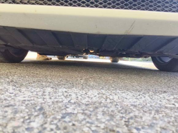 [苏州·苏E] 二手奔驰奔驰CLA2016款 CLA 200 时尚型