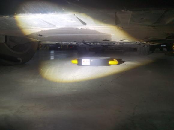 [金华·浙G] 二手沃尔沃沃尔沃XC602018款 T5 四驱智逸版