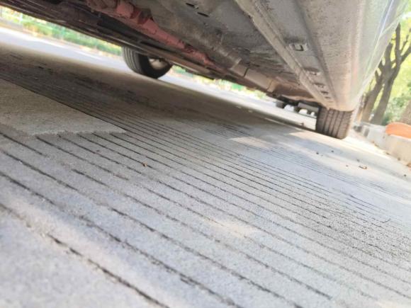 [上海·豫P] 二手荣威荣威i6新能源2017款 45T 混动互联智享版