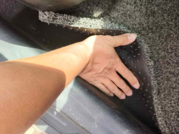 [南京·苏J] 二手起亚起亚K3S2014款 1.6L 手动GLS