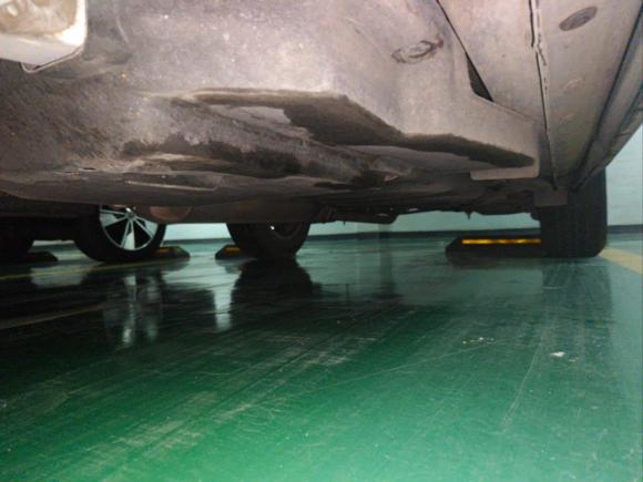 [济南·鲁A] 二手雷克萨斯雷克萨斯NX2018款 200 前驱 锋行版 国VI