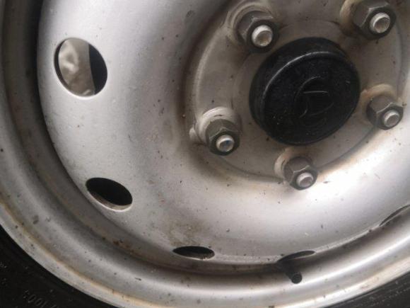 [西安·陕A] 二手长安凯程长安之星9EV2021款 纯电动厢式运输车2座55kW