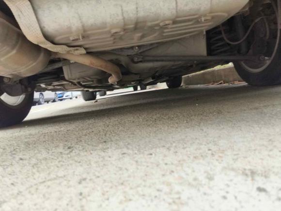 [义乌·浙G] 二手别克威朗2019款 三厢 15S 自动领先型