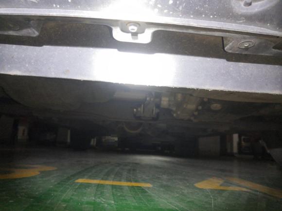 [芜湖·皖A] 二手吉利汽车远景X32019款 升级版 1.5L CVT尊贵型