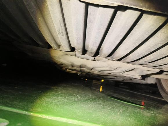 [苏州·苏E] 二手奔驰奔驰E级2010款 E 260 CGI Coupe