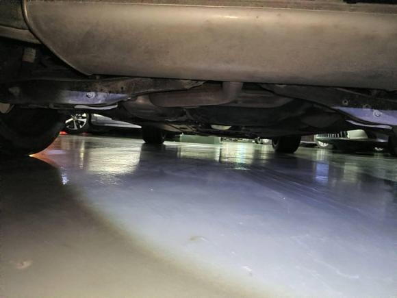 [上海·沪F] 二手奥迪奥迪A32019款 Sportback 40 TFSI 运动型 国V