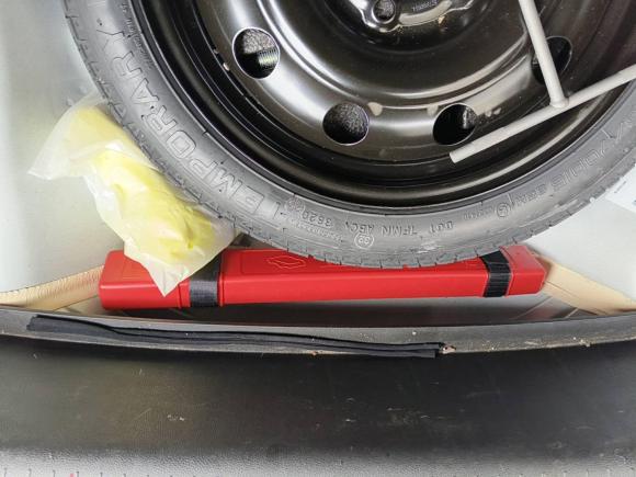 [嘉兴·粤S] 二手别克英朗2021款 改款 1.3T 自动轻混动精英型