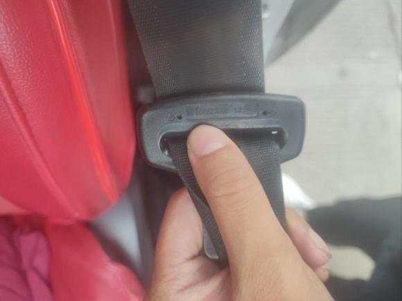 [台州·浙J] 二手哈弗哈弗H62015款 改款 运动版 1.5T 手动两驱精英型