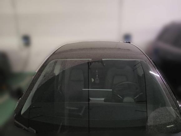 [上海·沪A] 二手特斯拉Model 32020款 标准续航后驱升级版