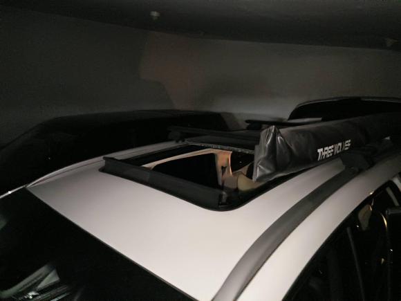 [温州·浙C] 二手吉利汽车嘉际2019款 1.5TD MHEV DCT臻享型