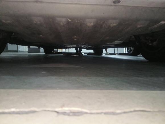 [常州·苏D] 二手宝马宝马5系2021款 改款 525Li 豪华套装