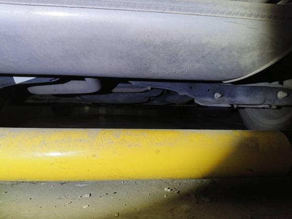 [西安·陕A] 二手奥迪奥迪A32016款 Limousine 35 TFSI 进取型