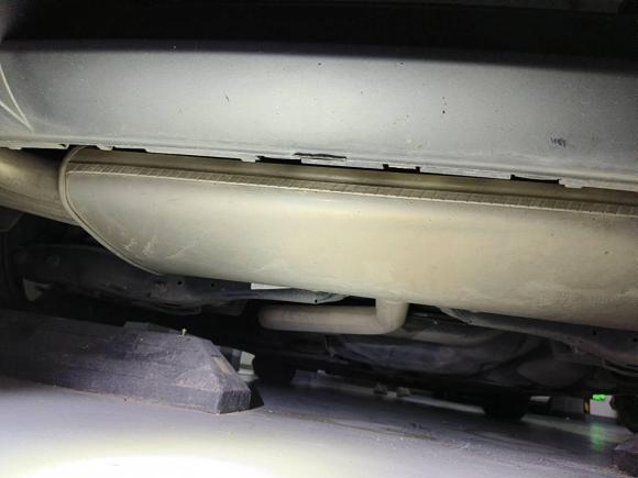 [佛山·粤E] 二手奥迪奥迪A32017款 Sportback 35 TFSI 进取型