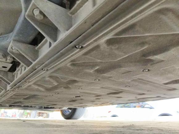 [温州·浙C] 二手别克微蓝62022款 互联智慧型 PLUS