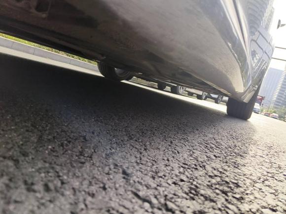 [成都·川G] 二手阿尔法·罗密欧Giulia朱丽叶2017款 2.0T 200HP 豪华版