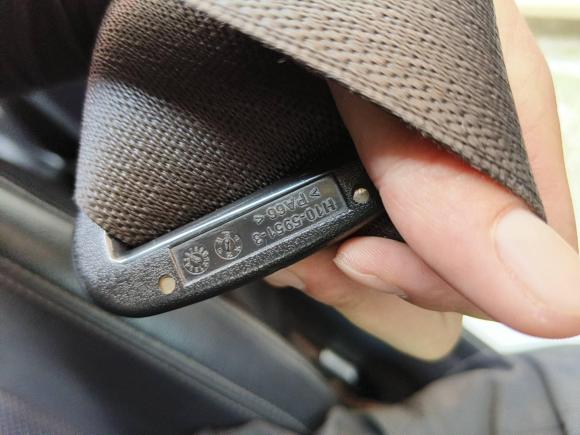 [南通·苏F] 二手起亚起亚K32013款 1.6L 自动DLX