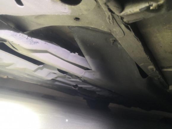 [佛山·粤Y] 二手英菲尼迪英菲尼迪Q50L2016款 2.0T 舒适版