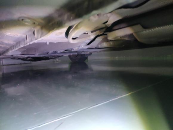 [苏州·苏E] 二手马自达马自达52008款 2.0 手动舒适型