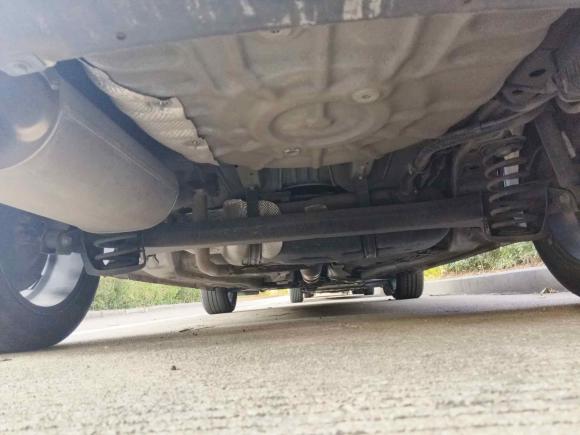 [宁波·浙B] 二手奇瑞艾瑞泽52021款 PRO 1.5L CVT青春版