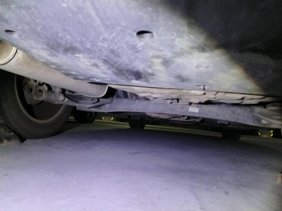 [常州·苏D] 二手纳智捷优6 SUV2014款 1.8T 智尊型