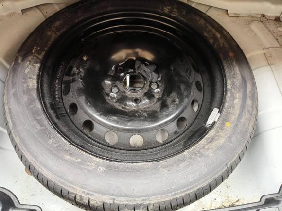 [上海·沪C] 二手江汽集团瑞风S22017款 1.5L 手动豪华智能型