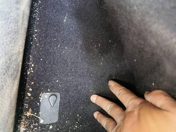 [南通·苏F] 二手Jeep自由光2017款 2.0L 优越版