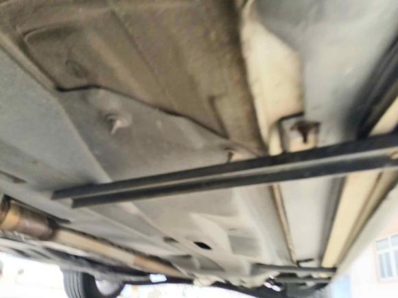 [常州·苏D] 二手Jeep自由光2017款 2.0L 优越版