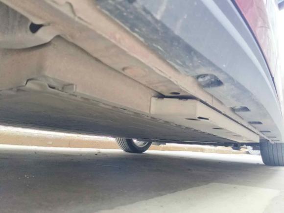 [义乌·浙G] 二手欧拉欧拉好猫2021款 400km标准续航 维纳斯版 磷酸铁锂