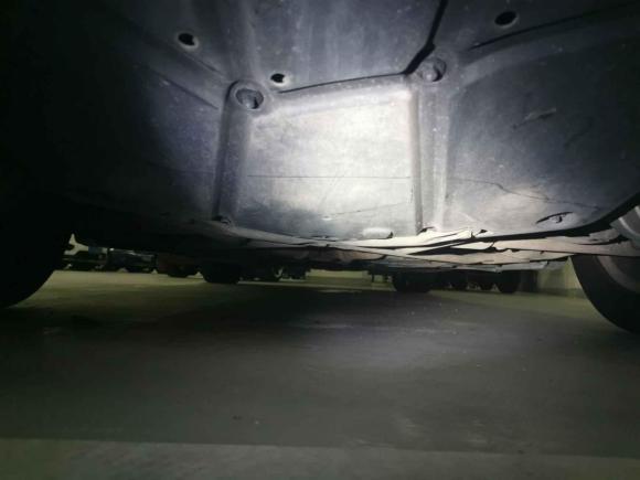 [南通·京N] 二手奔驰奔驰R级2010款 R 350 L 4MATIC