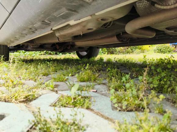 [无锡·苏B] 二手名爵名爵ZS2020款 180DVVT 自动Lite