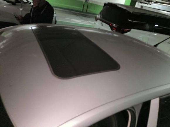 [南昌·赣A] 二手斯柯达昕锐2019款 1.5L 手动舒适版 国V