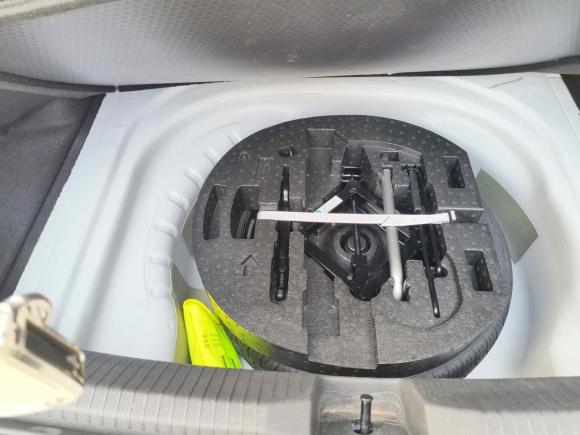 [济南·鲁A] 二手大众朗逸2022款 1.5L 自动舒适版