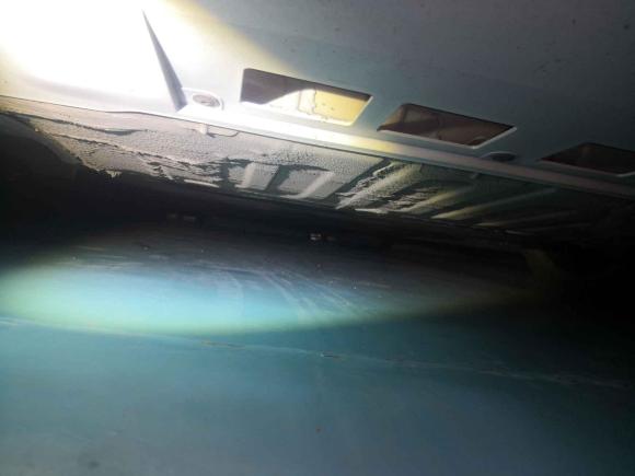 [金华·浙G] 二手保时捷保时捷7182020款 Boxster 2.0T