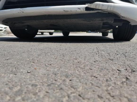 [嘉兴·浙C] 二手现代索纳塔2013款 2.0L 自动尊贵版